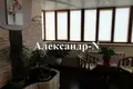 5 room apartment 180 m² Odesa, Ukraine