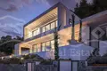 Casa 5 habitaciones 340 m² Kallithea, Grecia