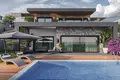 Casa 3 habitaciones 157 m² Bodrum, Turquía