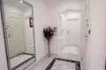 Wohnung 1 zimmer 120 m² Mahmutlar, Türkei