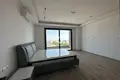 4 bedroom apartment 364 m² in Parekklisia, Cyprus
