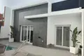 Villa de tres dormitorios 96 m² Torre-Pacheco, Španjolska