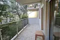 Wohnung 1 Schlafzimmer 47 m² Boreti, Montenegro