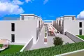 Земельные участки  Albufeira, Португалия