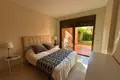 2 bedroom apartment 100 m² Spain, Spain