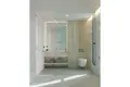 Вилла 3 спальни 220 м² Sant Joan dAlacant, Испания