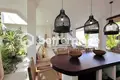 Villa de tres dormitorios  Tumbak Bayuh, Indonesia