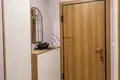 Wohnung 1 zimmer 45 m², Montenegro