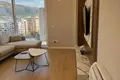 Apartamento 3 habitaciones 121 m² Bashkia Vlore, Albania