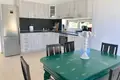 villa de 5 chambres 250 m² Kassandra Municipality, Grèce