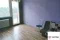 Appartement 2 chambres 32 m² Kladno, République tchèque