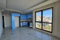 Apartamento 2 habitaciones  Alanya, Turquía