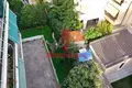 Apartamento 2 habitaciones 91 m² Municipality of Marousi, Grecia
