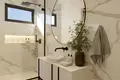 Wohnung 3 zimmer 165 m² Deryneia, Zypern