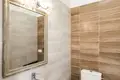 Дом 6 комнат 250 м² Ogresgala pagasts, Латвия