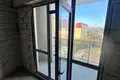 Wohnung 1 zimmer 32 m² Batumi, Georgien