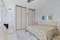 Casa 5 habitaciones 339 m² San Pedro Alcantara, Španjolska