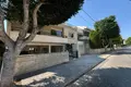 5 bedroom house 630 m² Limassol, Cyprus
