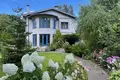 Haus 304 m² Rigaer Strand, Lettland