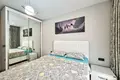 Wohnung 1 zimmer 65 m² Alanya, Türkei
