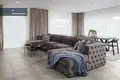 Дом 270 м² Клайпеда, Литва