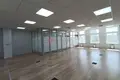 Oficina 102 m² en Minsk, Belarús