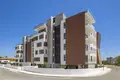 Mieszkanie 2 pokoi 110 m² Limassol, Cypr
