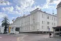 Gewerbefläche 63 m² Vilnius, Litauen