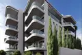Wohnung 2 Schlafzimmer 107 m² Demos Agiou Athanasiou, Zypern