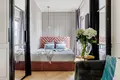 Wohnung 3 zimmer 55 m² Warschau, Polen