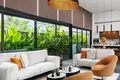 4 bedroom apartment 380 m² Rawai, Thailand