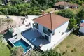 Haus 2 Schlafzimmer  Radanovici, Montenegro