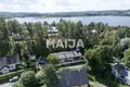 Apartamento 3 habitaciones 74 m² Jyvaskyla sub region, Finlandia