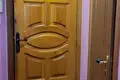 Wohnung 3 zimmer 63 m² Minsk, Belarus