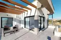 Вилла 4 комнаты 105 м² Los Montesinos, Испания