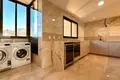 Apartamento 5 habitaciones  Benidorm, Španjolska