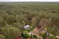 Casa 5 habitaciones 64 m² Jurmala, Letonia