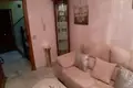 Dom 4 pokoi 650 m² Dos Hermanas, Hiszpania