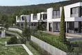 3 bedroom villa  Podi, Montenegro
