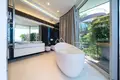 3 bedroom apartment 420 m² Kolašin Municipality, Montenegro