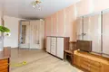 Apartamento 2 habitaciones 44 m² Borisov, Belarús