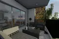 Ático 2 habitaciones 105 m² Limasol, Chipre