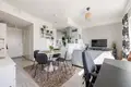Квартира  Rovaniemi sub region, Финляндия