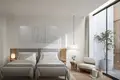 Villa MONO PHUKET