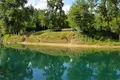 Земельные участки  Даниловград, Черногория