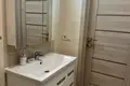 1 room apartment 50 m² Odesa, Ukraine