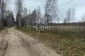 Parcelas 1 000 m² Sokolsky District, Rusia