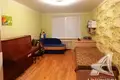 Квартира 3 комнаты 63 м² Мухавецкий сельский Совет, Беларусь