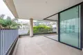3 bedroom apartment 197 m² Regiao Imediata de Campinas, Brazil