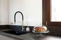 3 bedroom house 236 m² Dos Hermanas, Spain
